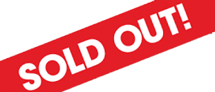 sold pic_edited.png