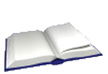 книга.gif
