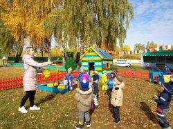 IMG_20210929_111113_3