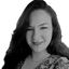 Writer: Nabila Magdy 