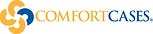 comfortcases-logo--color_48e822547634eca0c537.png