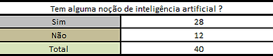 3(3).PNG