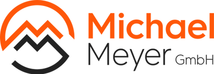 Logo schwarz.png