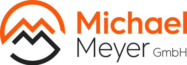 Logo schwarz.png