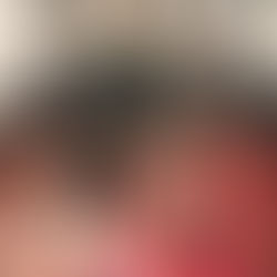 看陸劇《延禧攻略》不如看韓劇《奇皇后》?