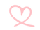 graphic element