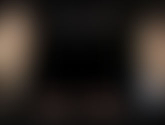 魔女的法庭(簡評+多圖)