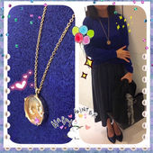 bellosnap - 4 (Winter)