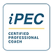 iPEDC Certified Professional Accredation