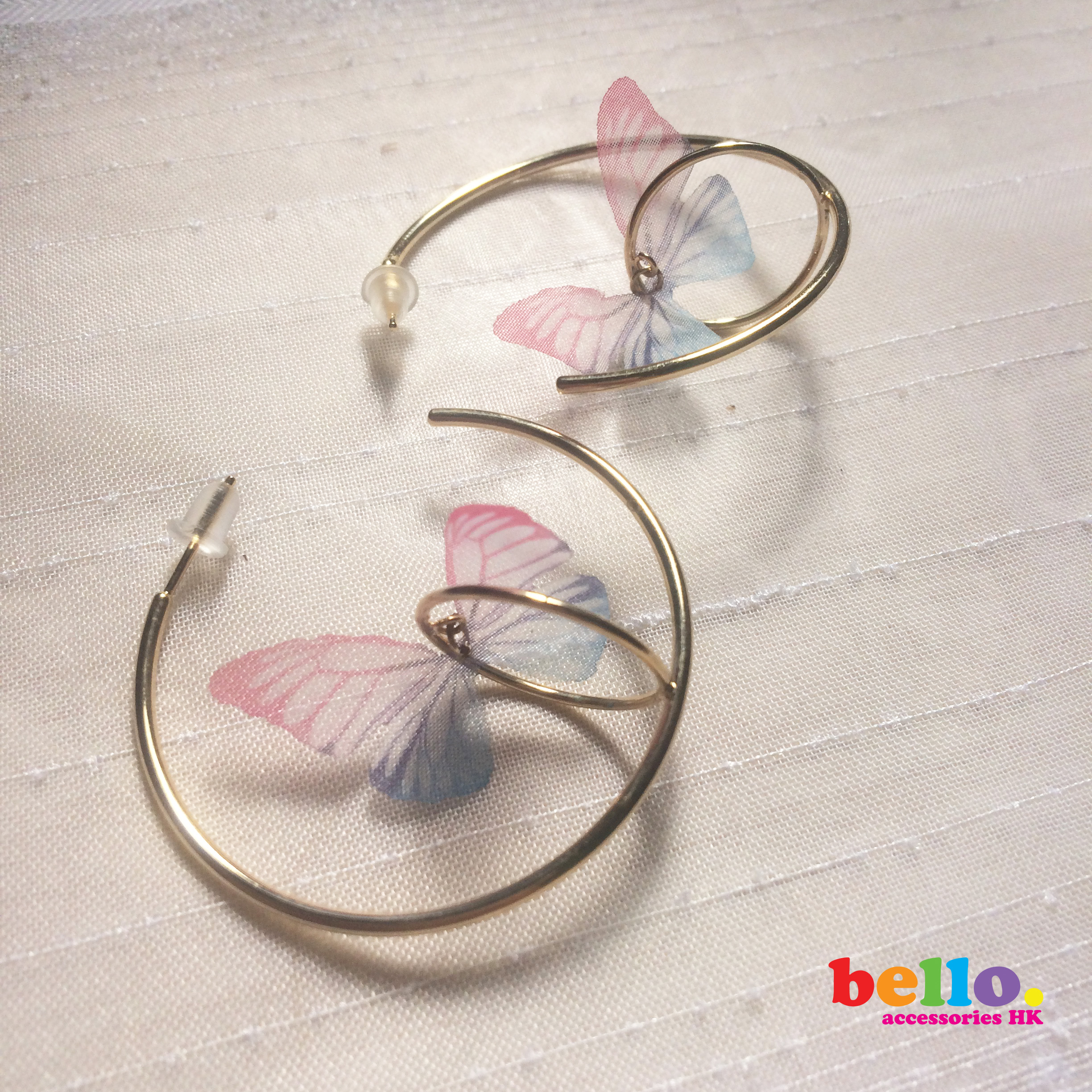 butterflyC
