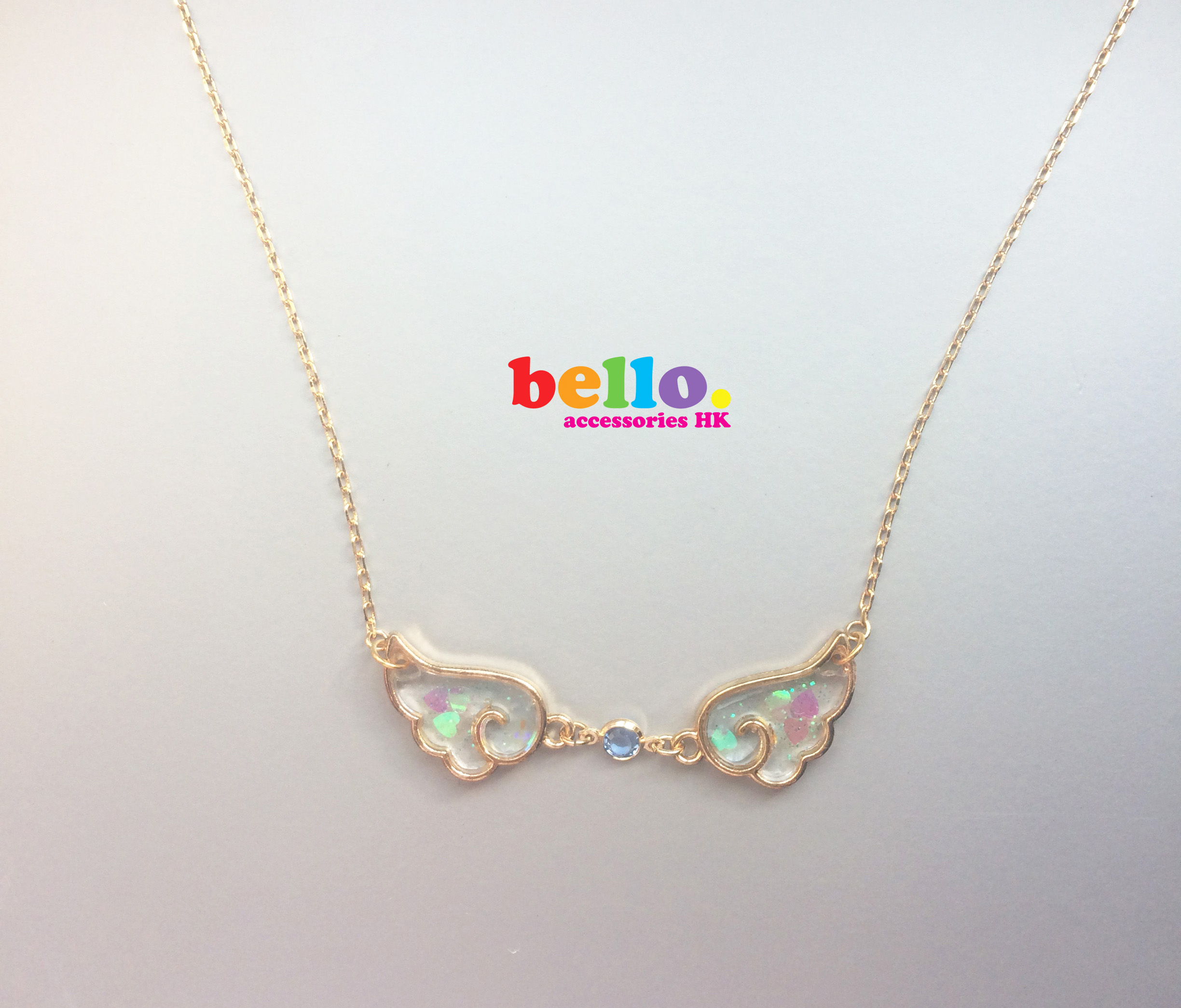 angelwing