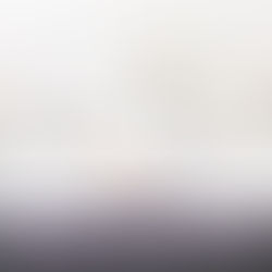 NEW collection ! Milky Way Collection上架啦~~