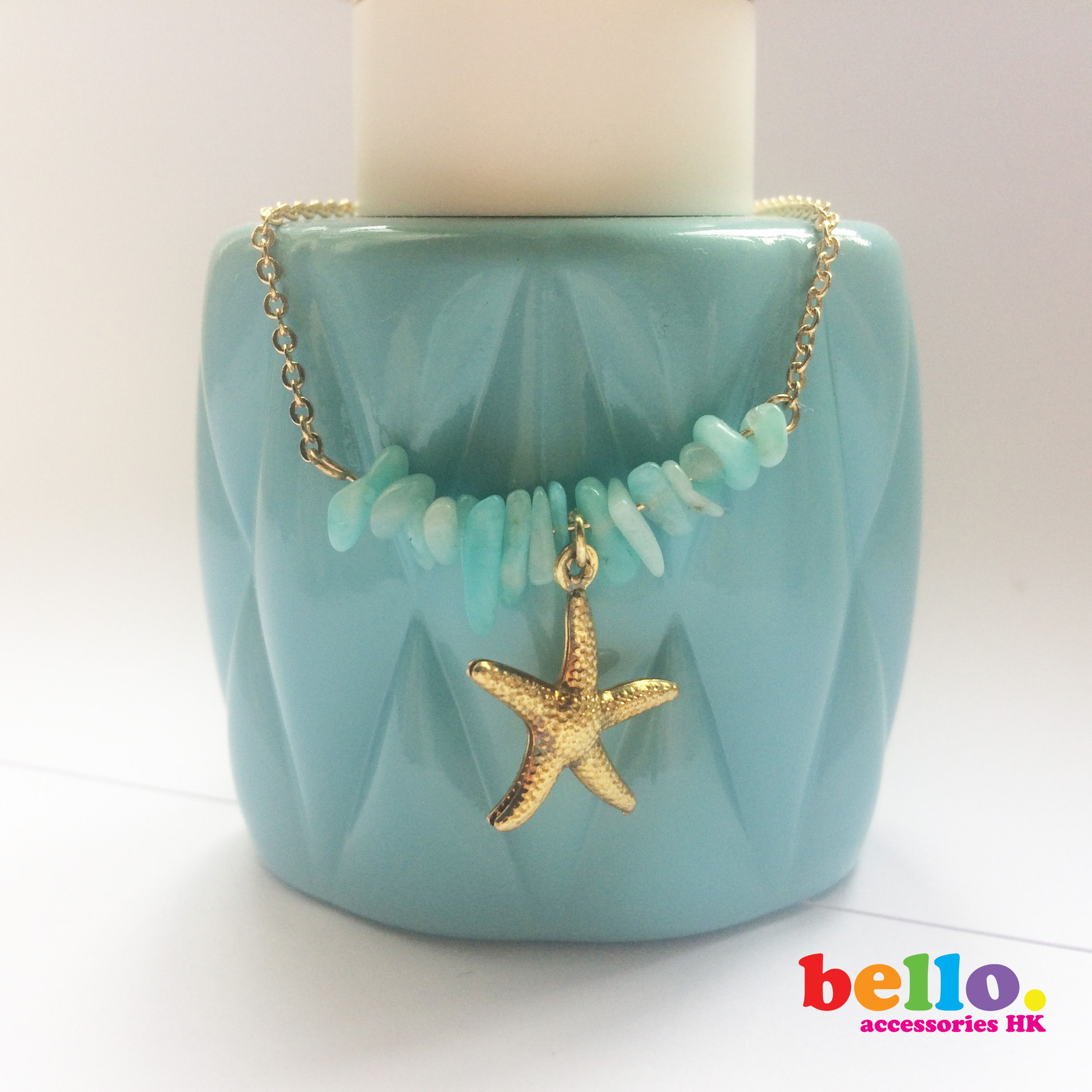 starfish