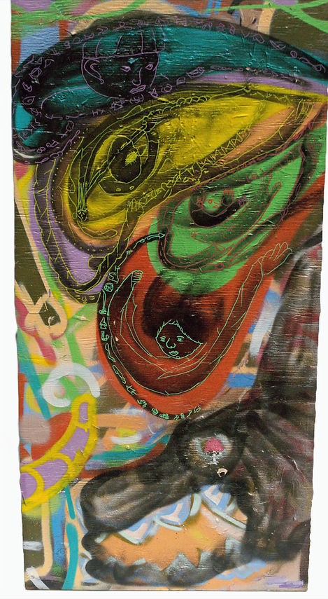 sea creature thing_edited.jpg