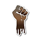 UPz5Szn35b8henTewa9dDgfp84Lpy7_8376_comp