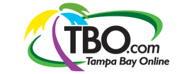 Tampa Bay Tribune Online