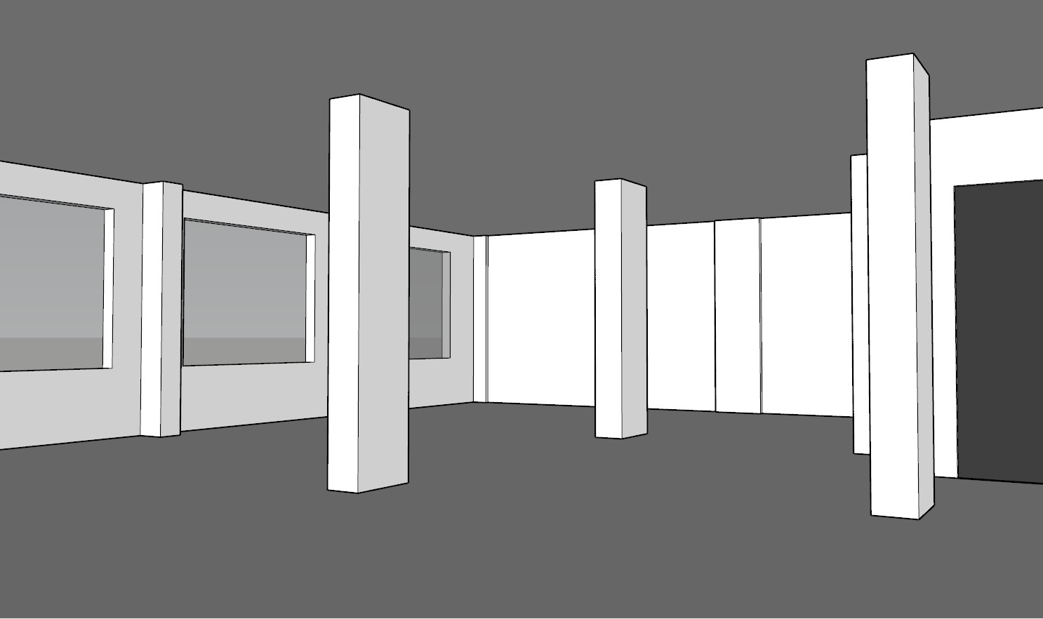 a placeholder image.