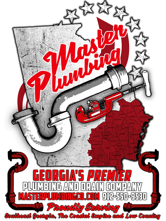 Master Plumbing Co