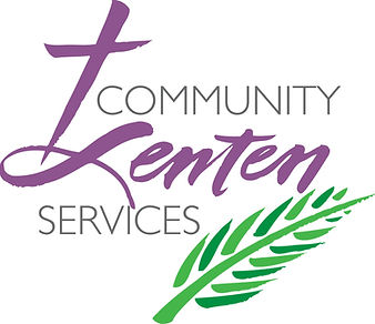 CommunityLentenServices.jpg
