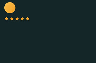 recent reviews_edited.jpg