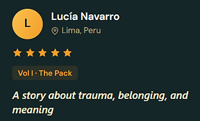 lucia.png