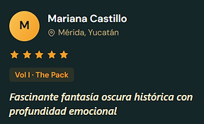 mariana.png