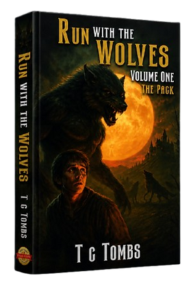 the pack.png