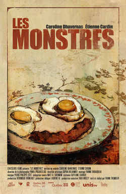 costumes et accessoires