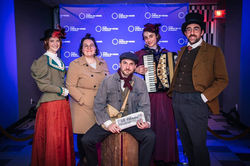 Location de costumes