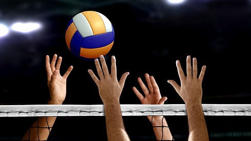 xxxx_spo_ocr-l-volleyball-generic-stock-