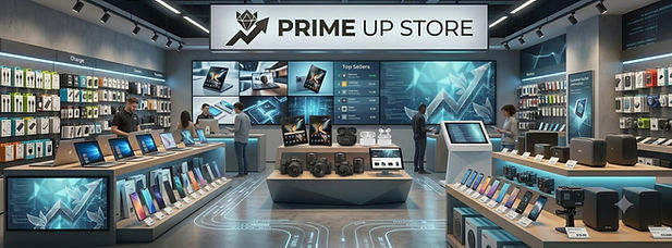 Capa Prime Up.jpeg