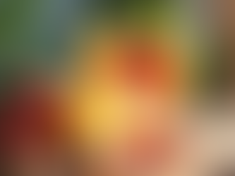 Living Life Alcohol Free: Delicious Drink Alternatives After 40