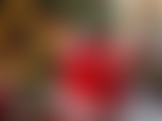 Your Festive Alcohol Free Guide: 5 Delicious Mocktails for a Sober Christmas Celebration!