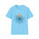 Thumbnail: Unisex Softstyle T-Shirt