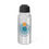 Thumbnail: Gator Tumbler, 32oz