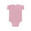 Thumbnail: Infant Fine Jersey Bodysuit
