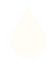 milk drop.png