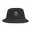 Thumbnail: Bucket Hat (AOP)