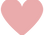 heart.png