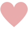 heart.png