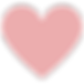 heart.png