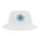 Thumbnail: Bucket Hat (AOP)