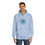 Thumbnail: Unisex College Hoodie
