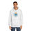 Thumbnail: Unisex College Hoodie