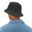 Thumbnail: Bucket Hat (AOP)