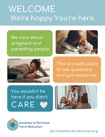 Welcome parents poster.png