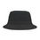 Thumbnail: Bucket Hat (AOP)