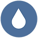 xylazine_lactation.png