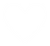 heart_white on transparent.png