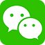 wechat-logo